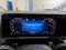 preview Mercedes GLA 250 #3