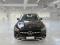 preview Mercedes GLA 250 #5