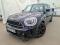 preview Mini Cooper SE Countryman #0