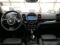 preview Mini Cooper SE Countryman #4