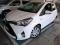preview Toyota Yaris #0