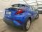 preview Toyota C-HR #2