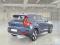 preview Volvo XC40 #1