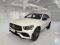 preview Mercedes V 300 #0