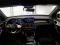 preview Mercedes V 300 #2