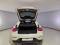 preview Mercedes V 300 #4