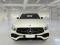 preview Mercedes V 300 #5