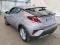preview Toyota C-HR #1
