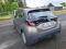 preview Toyota Yaris #1