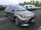 preview Toyota Yaris #3