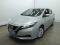 preview Nissan Leaf #0