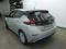 preview Nissan Leaf #1