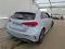 preview Mercedes A 250 #2