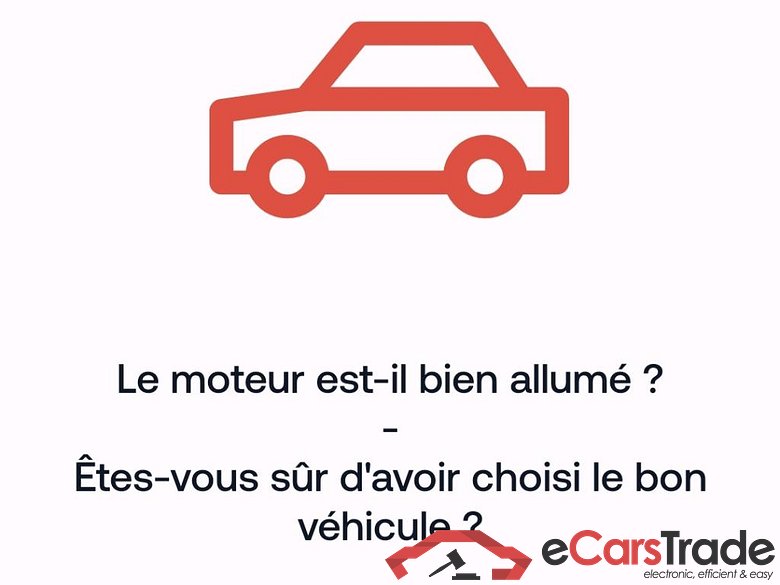 Tesla Propulsion TESLA Model 3 / 2018 / 4P / Berline Propulsion #2