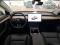 preview Tesla Model 3 #5