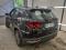 preview Hyundai Tucson #1