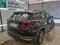 preview Hyundai Tucson #2