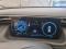 preview Hyundai Tucson #5