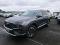 preview Hyundai Other #0