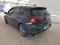 preview Volkswagen Golf #1