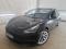 preview Tesla Model 3 #0