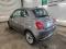 preview Fiat 500 #1