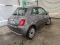 preview Fiat 500 #2