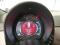 preview Fiat 500 #5