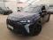 preview DS Automobiles DS7 Crossback #0