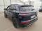 preview DS Automobiles DS7 Crossback #1