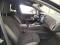 preview DS Automobiles DS7 Crossback #5
