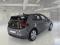 preview Volkswagen ID.3 #1