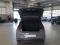 preview Volkswagen ID.3 #4