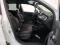 preview Fiat 500X #5