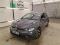 preview Volkswagen Polo #0