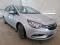 preview Opel Astra #3