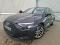 preview Audi A3 #0