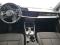 preview Audi A3 #4