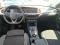 preview Opel Grandland X #4