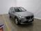 preview BMW X1 #3
