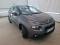 preview Citroen C3 #3