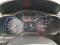 preview Citroen C3 #5
