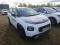 preview Citroen C3 #3