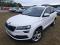 preview Skoda Karoq #0