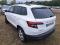 preview Skoda Karoq #1