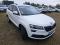 preview Skoda Karoq #3