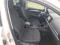 preview Skoda Karoq #5