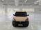 preview Fiat Doblo #5