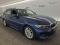 preview BMW 318 #1
