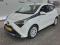 preview Toyota Aygo #0